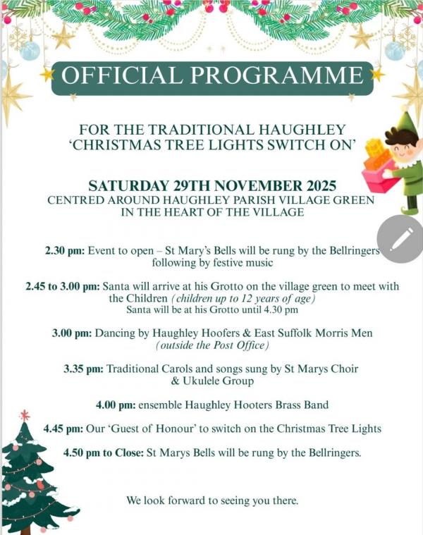 FB IMG 1761467275456 002